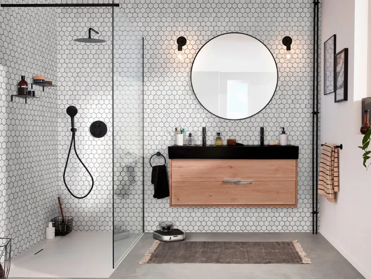 Картина продукта